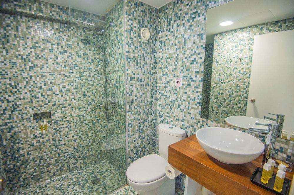 Alva Hotel Apartments Protaras Ngoại thất bức ảnh