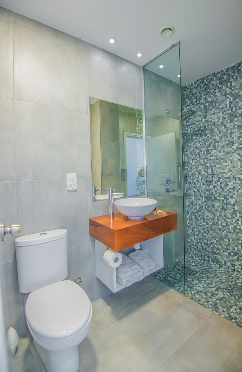 Alva Hotel Apartments Protaras Ngoại thất bức ảnh
