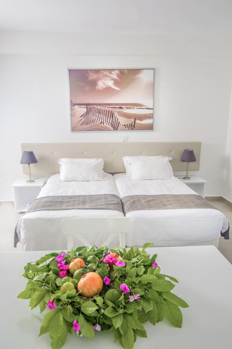 Alva Hotel Apartments Protaras Ngoại thất bức ảnh